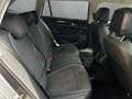 Volkswagen Passat Variant 1.5 TSI eHybrid Business DSG Grau - thumbnail 21
