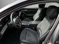 Volkswagen Passat Variant 1.5 TSI eHybrid Business DSG Grau - thumbnail 13