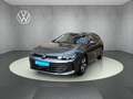 Volkswagen Passat Variant 1.5 TSI eHybrid Business DSG Grau - thumbnail 2