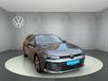 Volkswagen Passat Variant 1.5 TSI eHybrid Business DSG Grau - thumbnail 4