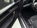 Volkswagen Passat Variant 1.5 TSI eHybrid Business DSG Grau - thumbnail 12