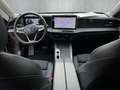 Volkswagen Passat Variant 1.5 TSI eHybrid Business DSG Grau - thumbnail 14