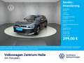 Volkswagen Passat Variant 1.5 TSI eHybrid Business DSG Grau - thumbnail 1