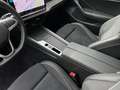 Volkswagen Passat Variant 1.5 TSI eHybrid Business DSG Grau - thumbnail 17