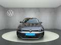 Volkswagen Passat Variant 1.5 TSI eHybrid Business DSG Grau - thumbnail 3