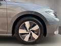 Volkswagen Passat Variant 1.5 TSI eHybrid Business DSG Grau - thumbnail 25