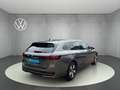 Volkswagen Passat Variant 1.5 TSI eHybrid Business DSG Grau - thumbnail 10