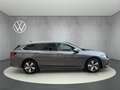 Volkswagen Passat Variant 1.5 TSI eHybrid Business DSG Grau - thumbnail 5