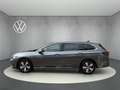 Volkswagen Passat Variant 1.5 TSI eHybrid Business DSG Grau - thumbnail 11