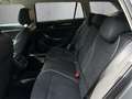 Volkswagen Passat Variant 1.5 TSI eHybrid Business DSG Grau - thumbnail 22
