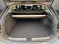 Volkswagen Passat Variant 1.5 TSI eHybrid Business DSG Grau - thumbnail 23