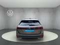 Volkswagen Passat Variant 1.5 TSI eHybrid Business DSG Grau - thumbnail 9