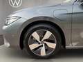 Volkswagen Passat Variant 1.5 TSI eHybrid Business DSG Grau - thumbnail 24