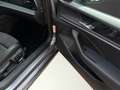 Volkswagen Passat Variant 1.5 TSI eHybrid Business DSG Grau - thumbnail 20