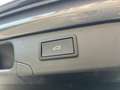 Volkswagen Passat Variant 1.5 TSI eHybrid Business DSG Grau - thumbnail 27