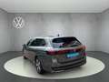 Volkswagen Passat Variant 1.5 TSI eHybrid Business DSG Grau - thumbnail 7