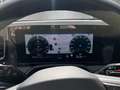 Volkswagen Passat Variant 1.5 TSI eHybrid Business DSG Grau - thumbnail 16