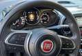 Fiat 500L Wagon 1.3 mjt Urban 95cv 7 POSTI Aut. GARANZIA - thumbnail 5