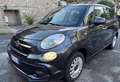 Fiat 500L Wagon 1.3 mjt Urban 95cv 7 POSTI Aut. GARANZIA - thumbnail 1