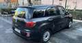 Fiat 500L Wagon 1.3 mjt Urban 95cv 7 POSTI Aut. GARANZIA - thumbnail 3