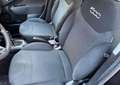 Fiat 500L Wagon 1.3 mjt Urban 95cv 7 POSTI Aut. GARANZIA - thumbnail 7