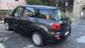 Fiat 500L Wagon 1.3 mjt Urban 95cv 7 POSTI Aut. GARANZIA - thumbnail 4
