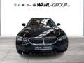 BMW 320 d TOURING SPORT LINE *PANO+HEAD-UP+HIFI+DAB+ALU* Noir - thumbnail 6