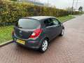 Opel Corsa 1.4-16V BlitZ Gris - thumbnail 9