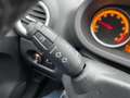 Opel Corsa 1.4-16V BlitZ Gris - thumbnail 17