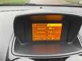 Opel Corsa 1.4-16V BlitZ Gris - thumbnail 21