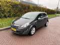 Opel Corsa 1.4-16V BlitZ Gris - thumbnail 5