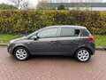 Opel Corsa 1.4-16V BlitZ Gris - thumbnail 6