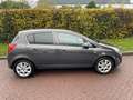 Opel Corsa 1.4-16V BlitZ Gris - thumbnail 4