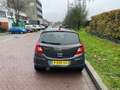 Opel Corsa 1.4-16V BlitZ Gris - thumbnail 8