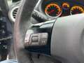 Opel Corsa 1.4-16V BlitZ Gris - thumbnail 14