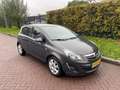 Opel Corsa 1.4-16V BlitZ Gris - thumbnail 3