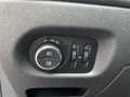 Opel Corsa 1.4-16V BlitZ Gris - thumbnail 15