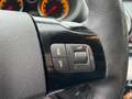 Opel Corsa 1.4-16V BlitZ Gris - thumbnail 16