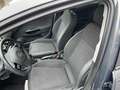 Opel Corsa 1.4-16V BlitZ Gris - thumbnail 11