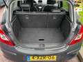 Opel Corsa 1.4-16V BlitZ Gris - thumbnail 23