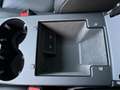 Porsche Macan Pano.,BOS,Apple Car Play,75l,ACC Schwarz - thumbnail 24
