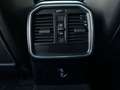 Porsche Macan Pano.,BOS,Apple Car Play,75l,ACC Schwarz - thumbnail 21