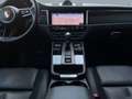 Porsche Macan Pano.,BOS,Apple Car Play,75l,ACC Schwarz - thumbnail 15