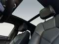 Porsche Macan Pano.,BOS,Apple Car Play,75l,ACC Schwarz - thumbnail 13