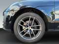 Porsche Macan Pano.,BOS,Apple Car Play,75l,ACC Schwarz - thumbnail 9