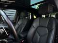 Porsche Macan Pano.,BOS,Apple Car Play,75l,ACC Schwarz - thumbnail 5