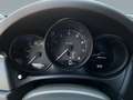 Porsche Macan Pano.,BOS,Apple Car Play,75l,ACC Schwarz - thumbnail 14