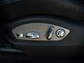 Porsche Macan Pano.,BOS,Apple Car Play,75l,ACC Schwarz - thumbnail 22