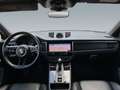 Porsche Macan Pano.,BOS,Apple Car Play,75l,ACC Schwarz - thumbnail 10