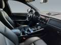 Porsche Macan Pano.,BOS,Apple Car Play,75l,ACC Schwarz - thumbnail 17